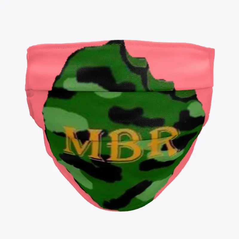 MBR Collection