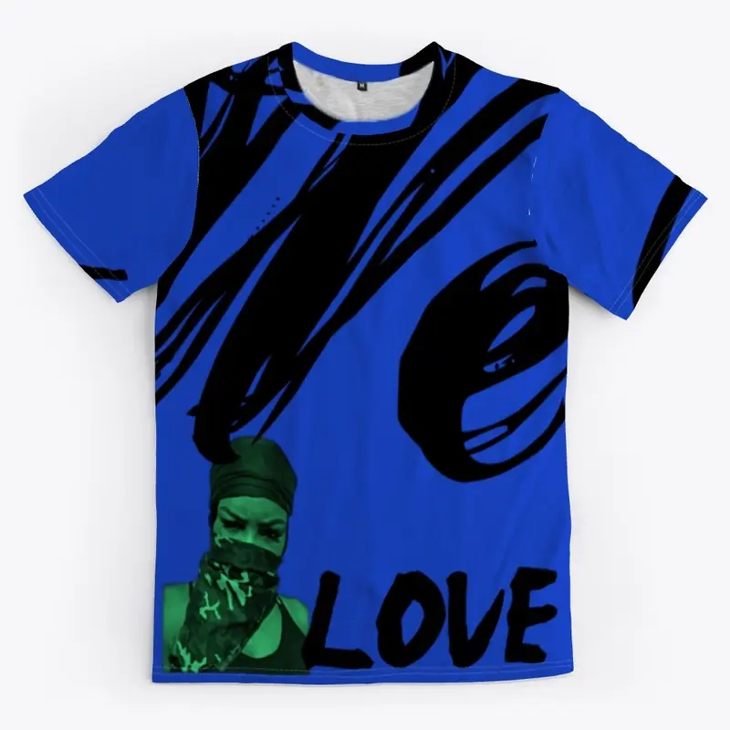 Weird Love Collection 