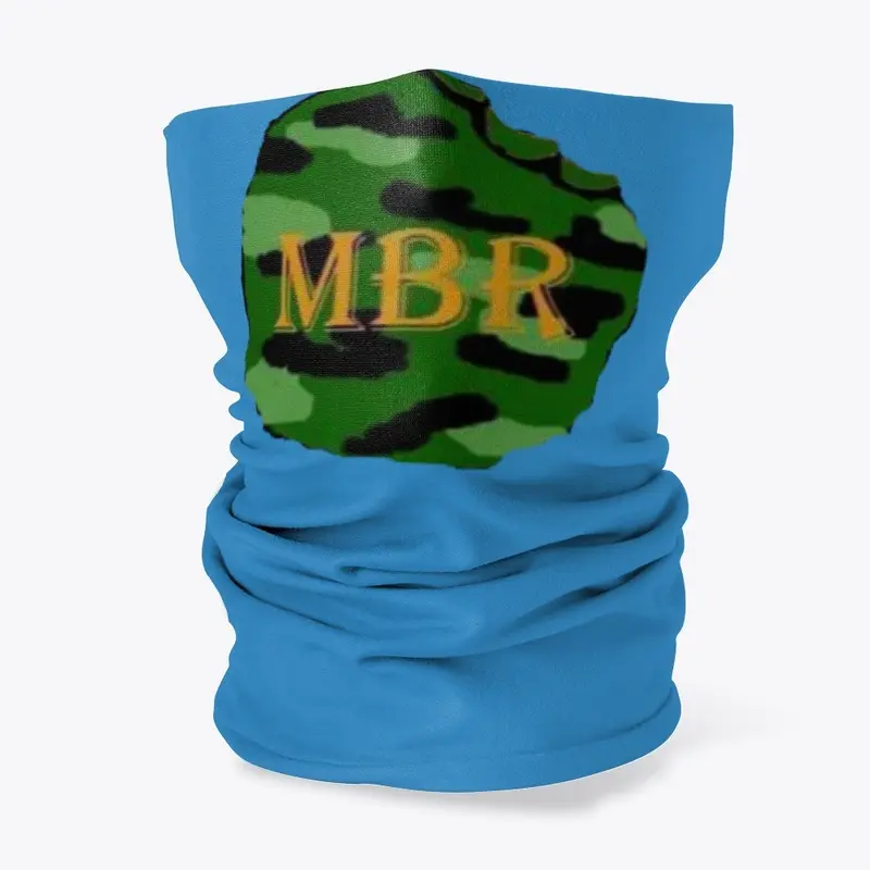 MBR Collection