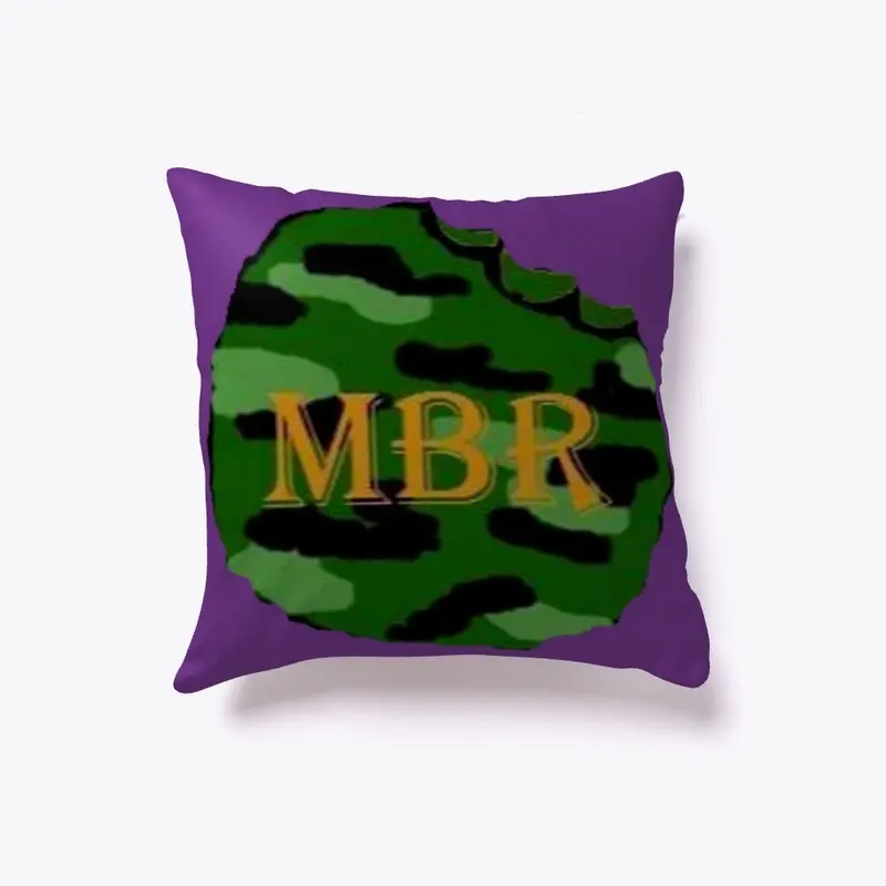 MBR Collection